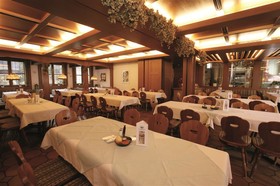 Best Western Plus BierKultur Hotel