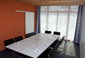 Best Western Plus BierKultur Hotel