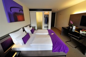 Best Western Plus BierKultur Hotel