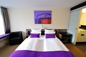 Best Western Plus BierKultur Hotel