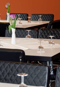 Best Western Plus BierKultur Hotel