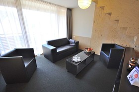 Best Western Plus BierKultur Hotel