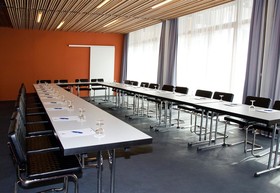 Best Western Plus BierKultur Hotel