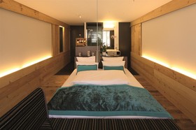 Best Western Plus BierKultur Hotel