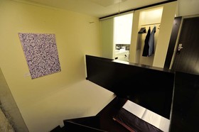 Best Western Plus BierKultur Hotel