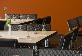 Best Western Plus BierKultur Hotel