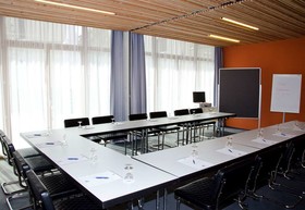 Best Western Plus BierKultur Hotel