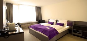 Best Western Plus BierKultur Hotel