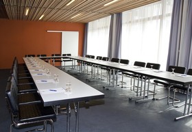 Best Western Plus BierKultur Hotel