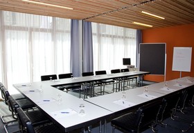 Best Western Plus BierKultur Hotel