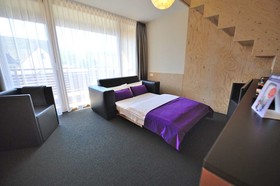 Best Western Plus BierKultur Hotel