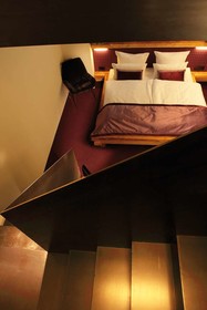 Best Western Plus BierKultur Hotel