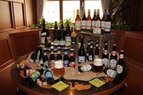 Best Western Plus BierKultur Hotel