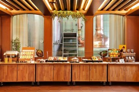 Best Western Plus BierKultur Hotel