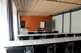 Best Western Plus BierKultur Hotel