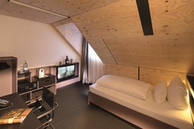 Best Western Plus BierKultur Hotel