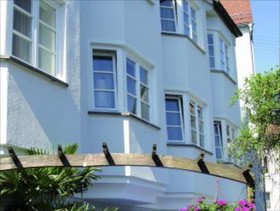 Gasthof zum Ochsen