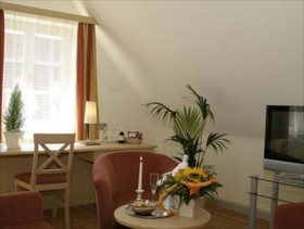 Gasthof zum Ochsen