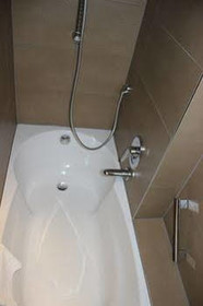 Hotel - Restaurant Landhaus Feckl