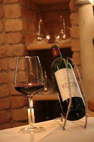 Hotel - Restaurant Landhaus Feckl