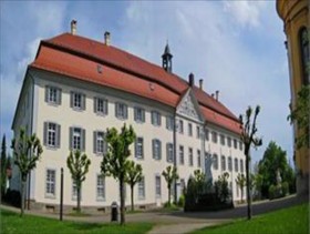 Haus Schönenberg