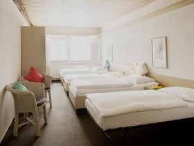 Hotel Konle