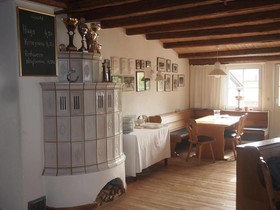 Hotel Konle