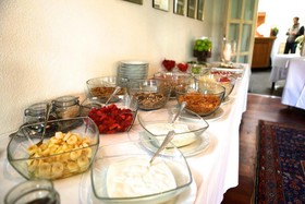 Hotel Konle