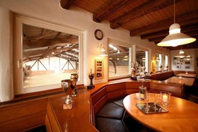 Hotel Konle
