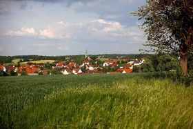 Hotel Konle