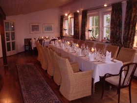 Hotel Konle