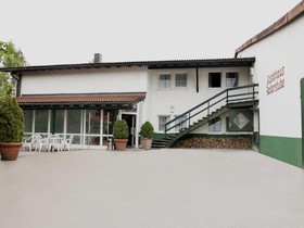 Hotel Konle