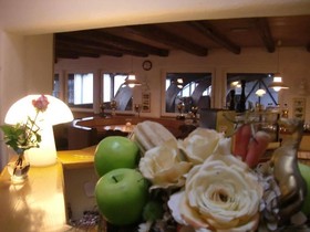 Hotel Konle