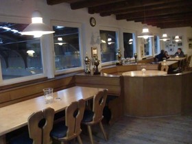 Hotel Konle