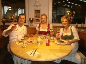 Hotel Konle