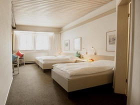 Hotel Konle