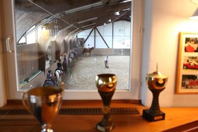 Hotel Konle