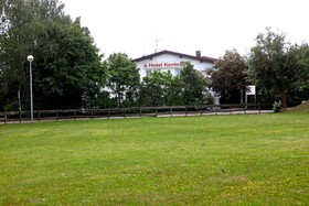 Hotel Konle