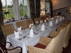 Hotel Konle