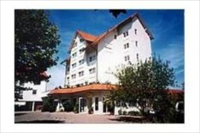 Kaiserstuhl