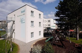 Berkheimer Hof