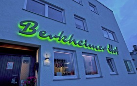 Berkheimer Hof