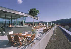 Leonardo Hotel Esslingen