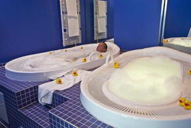 Leonardo Hotel Esslingen