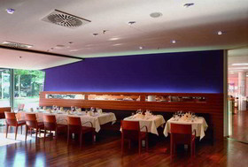 Leonardo Hotel Esslingen