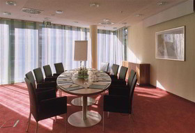 Leonardo Hotel Esslingen