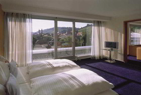 Leonardo Hotel Esslingen