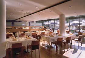 Leonardo Hotel Esslingen