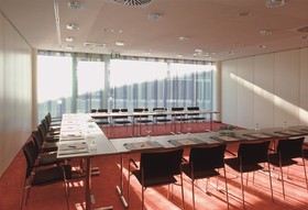 Leonardo Hotel Esslingen