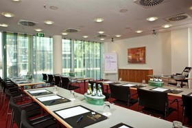 Leonardo Hotel Esslingen